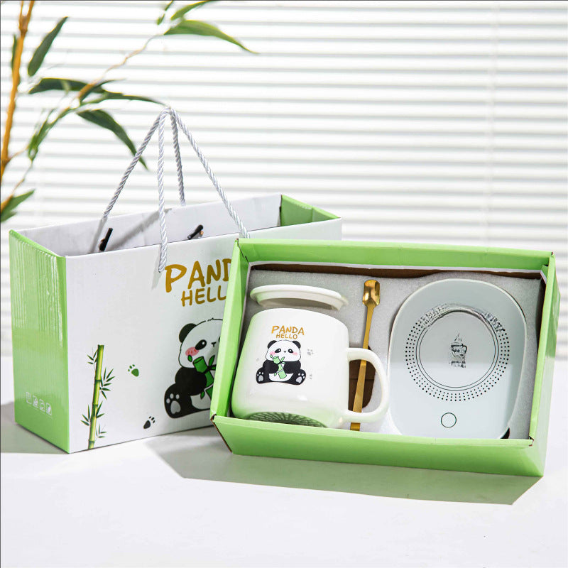 Christmas gift