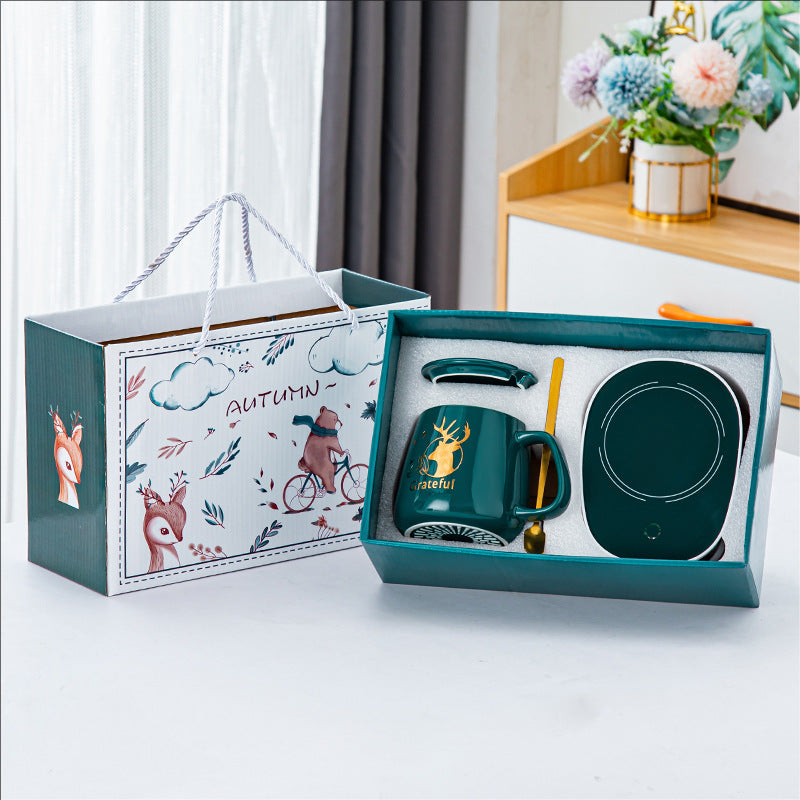 Christmas gift