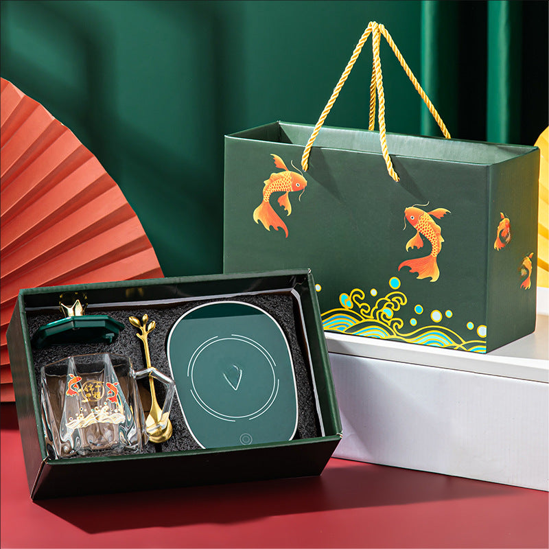 Christmas gift