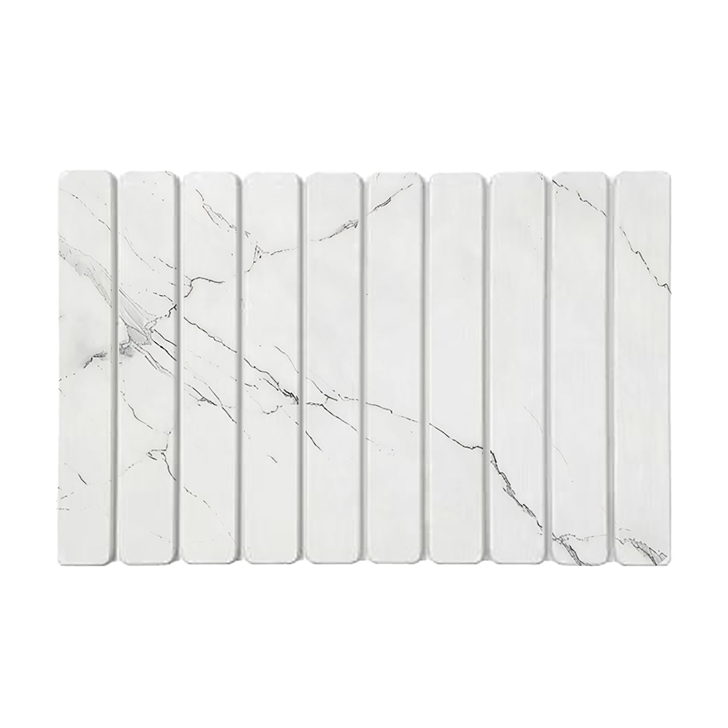 Household quick-drying pad
