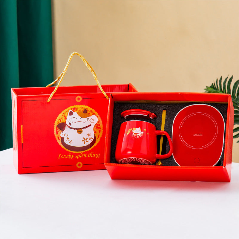 Christmas gift