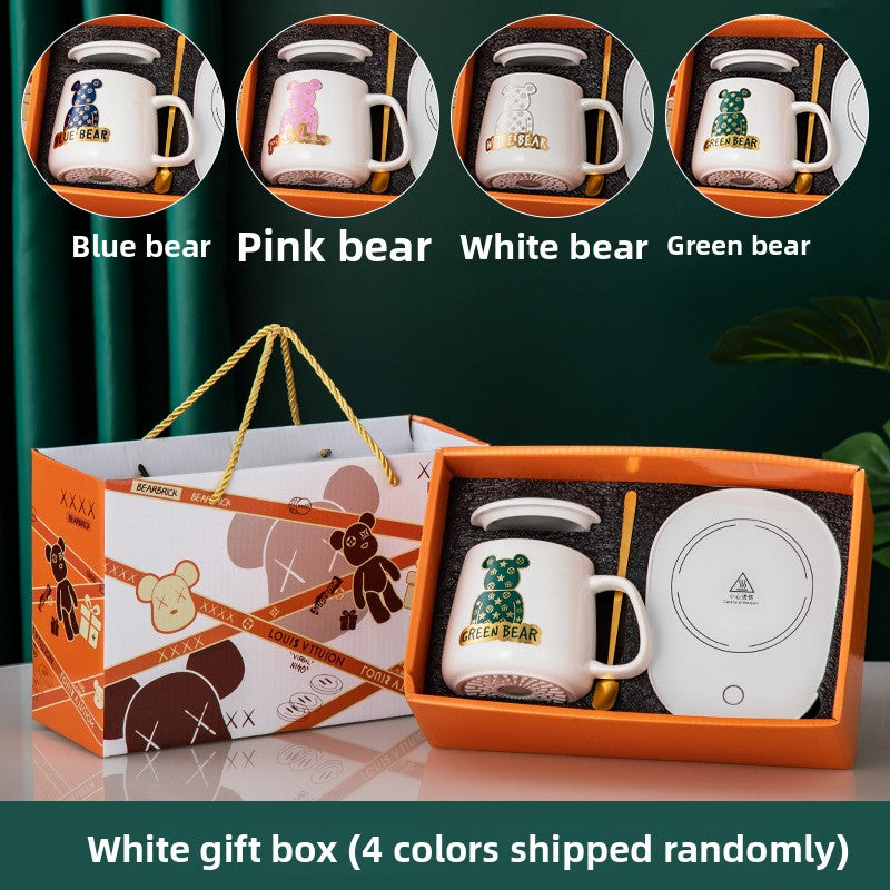 Christmas gift