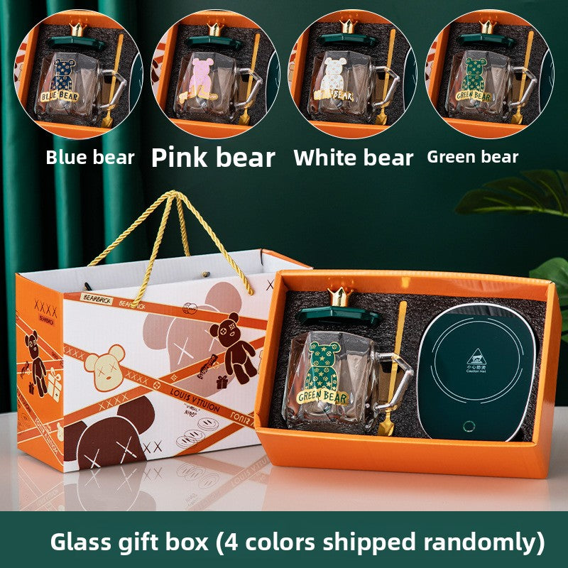 Christmas gift