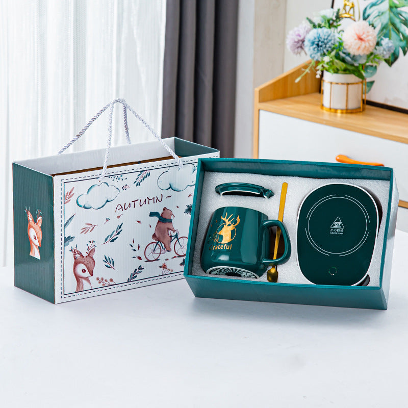 Christmas gift
