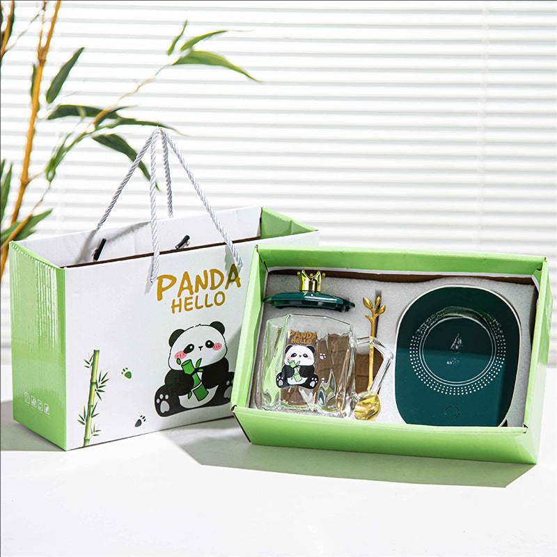 Christmas gift