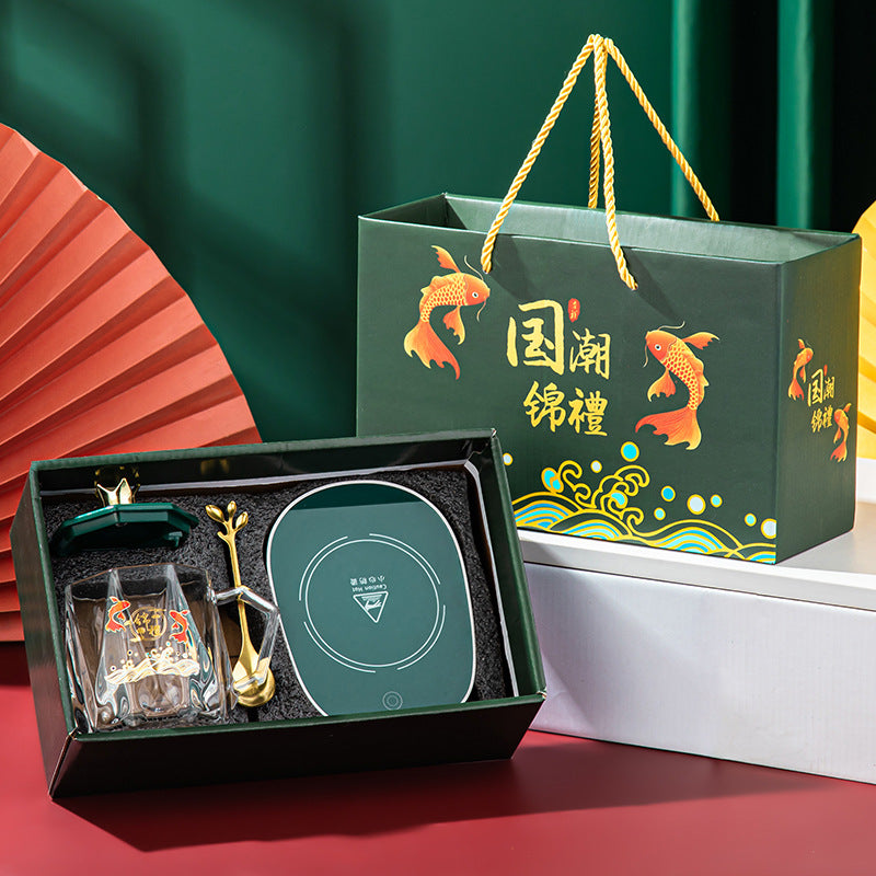 Christmas gift