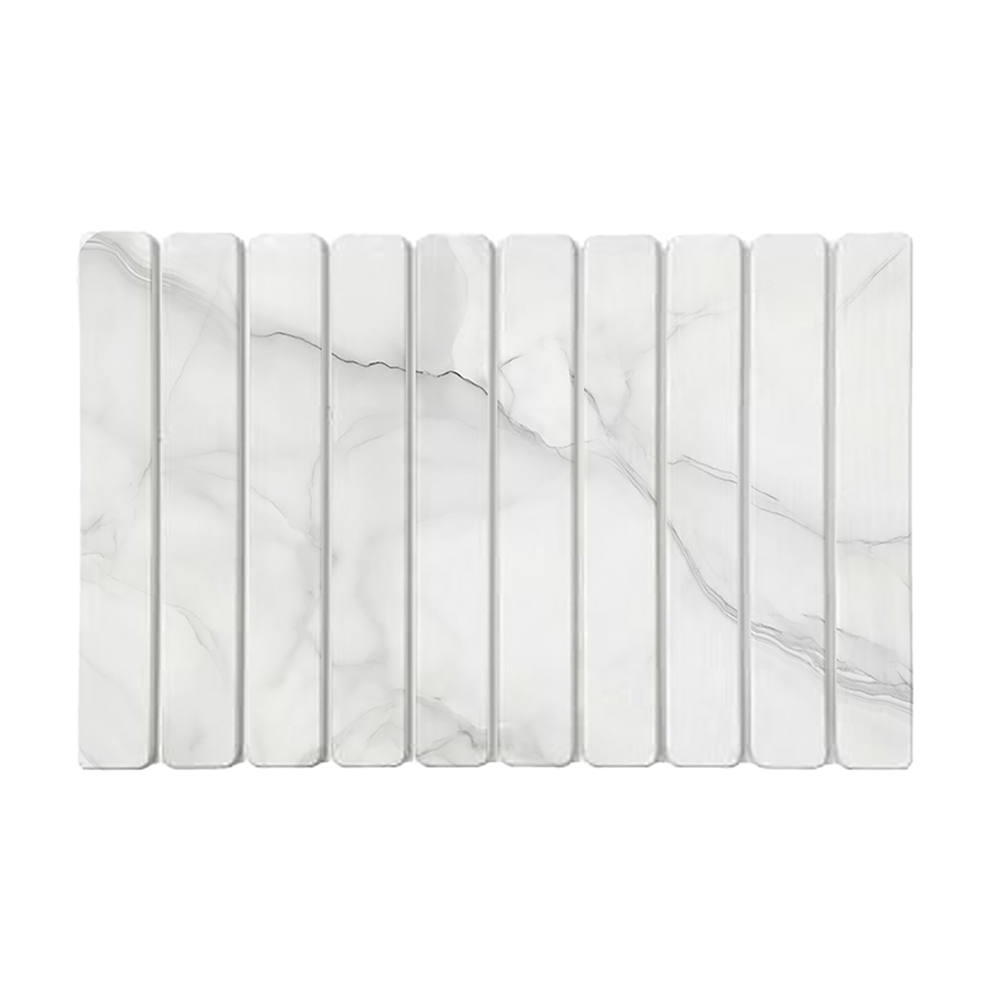 Household quick-drying pad