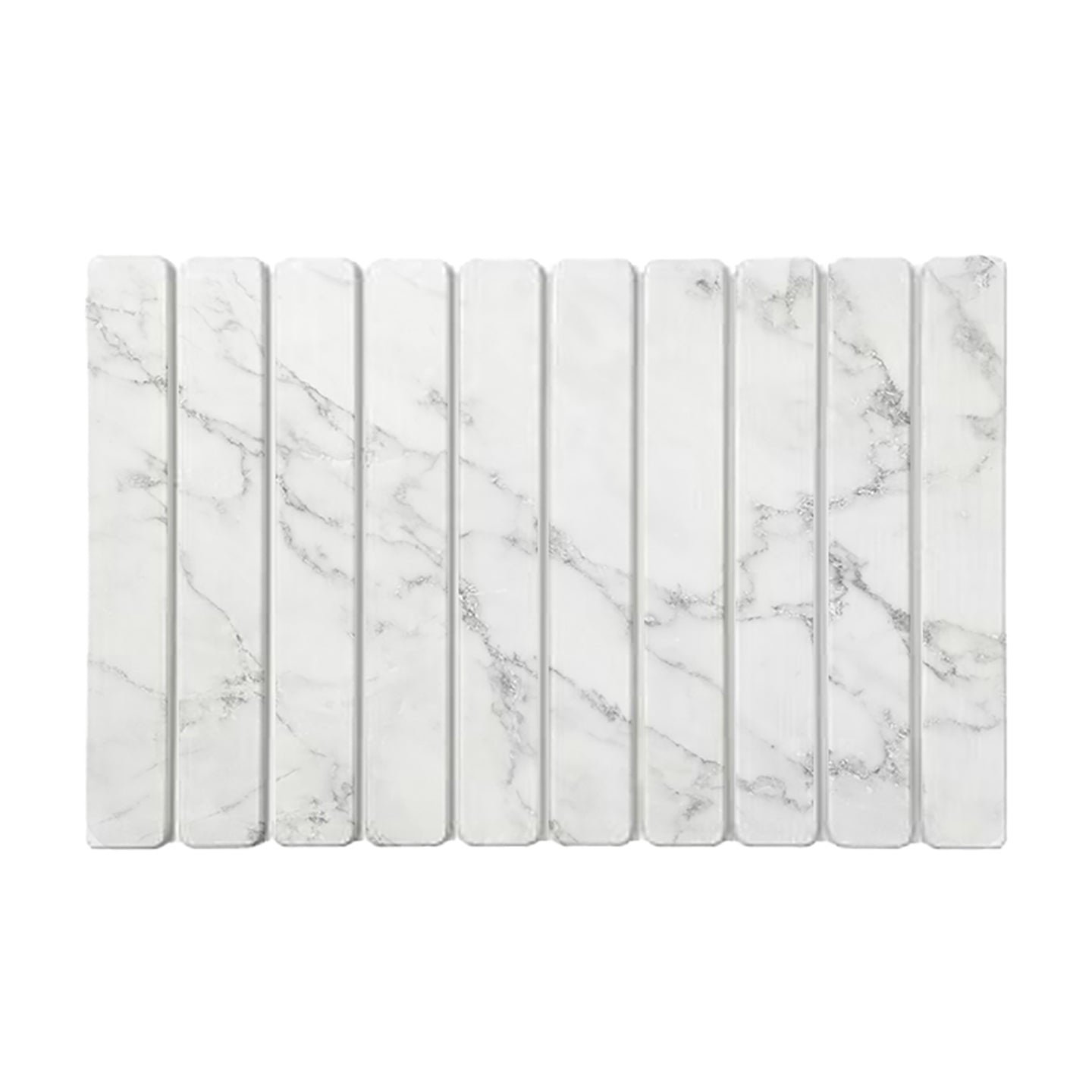 Household quick-drying pad